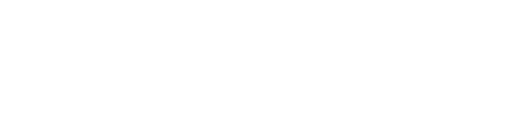 Harvard University - Harvard University President (740x194), Png Download