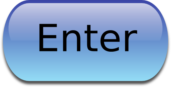 How To Set Use Blur Add New Svg Vector (600x308), Png Download