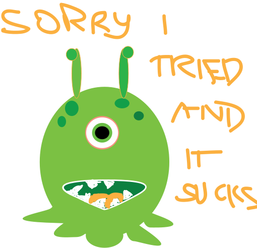 1238128242454 Free Martin - Clip Art (565x800), Png Download