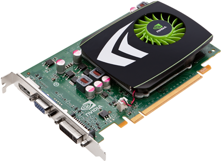 Cinebench - Nvidia Geforce Gt 220 (551x346), Png Download