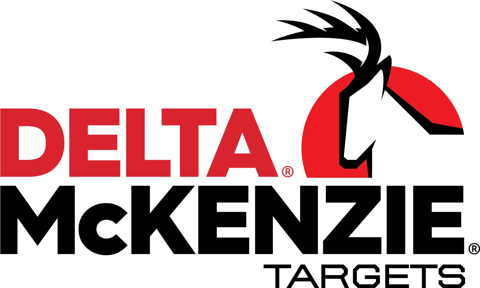 Delta Mckenzie (1920x1080), Png Download