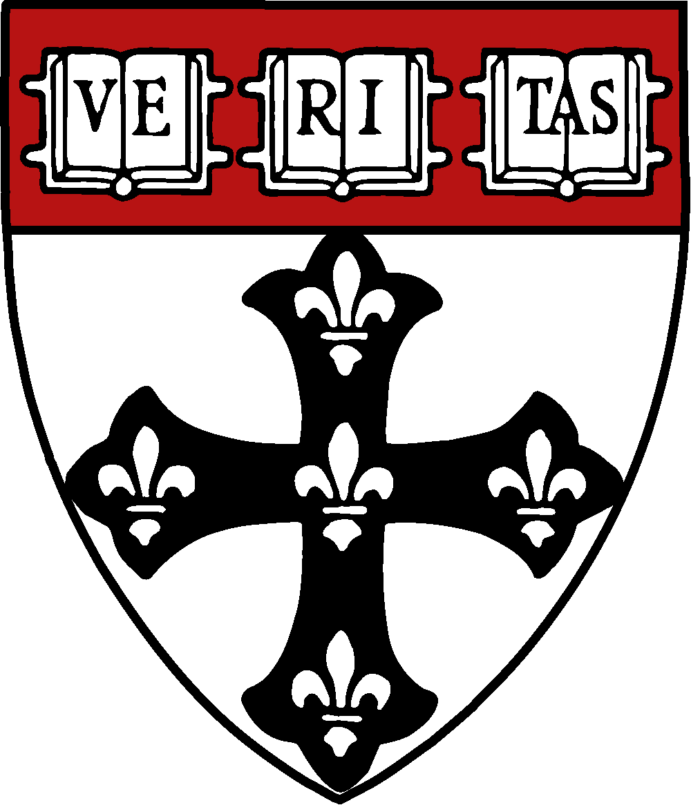 Bequests - Harvard School Of Public Health (325x379), Png Download