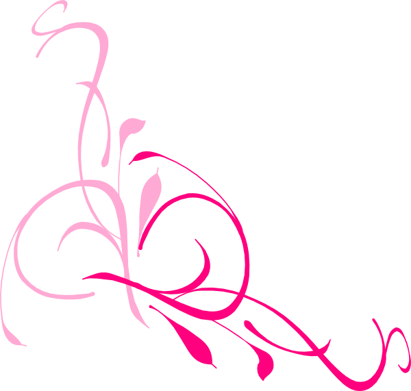 Small - Vine Clip Art (600x571), Png Download