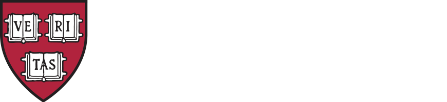 Harvard Business School, Harvard John A - Harvard University (870x200), Png Download