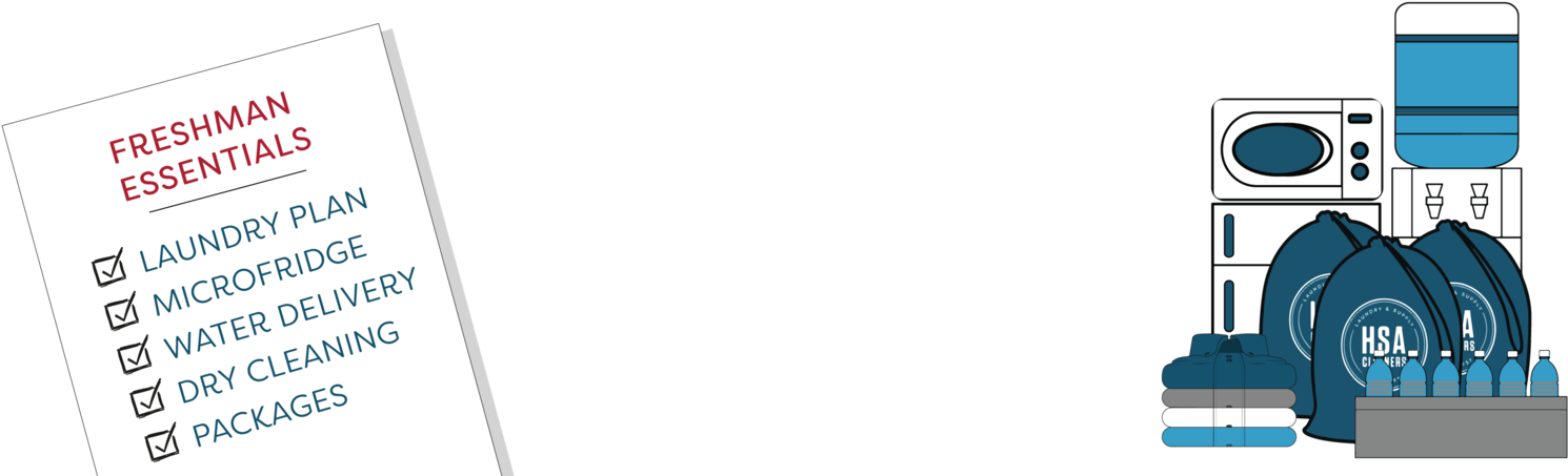 You Do Harvard, We'll Do The Rest - School (1600x710), Png Download