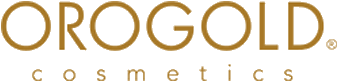 Oro Gold - Oro Gold Cosmetics (400x400), Png Download