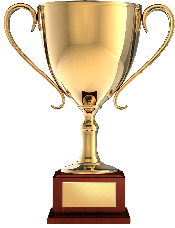 Copa De Oro - Successful Women In Business - Australia Edition (687x895), Png Download