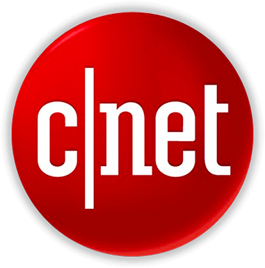 Cnet Logo - Visit Yogyakarta Logo (400x400), Png Download