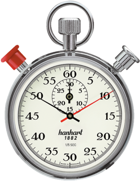 Download Aiguille Chronometre Full Size Png Image Pngkit