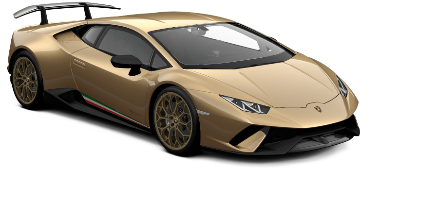Lamborghini Aventador S 2019 (1100x441), Png Download