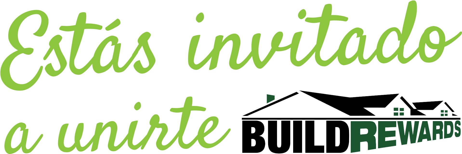 Eblast Graphics Join Build Rewards Spanish2018 06 15t11 - Art And Craft Quotes (2084x855), Png Download