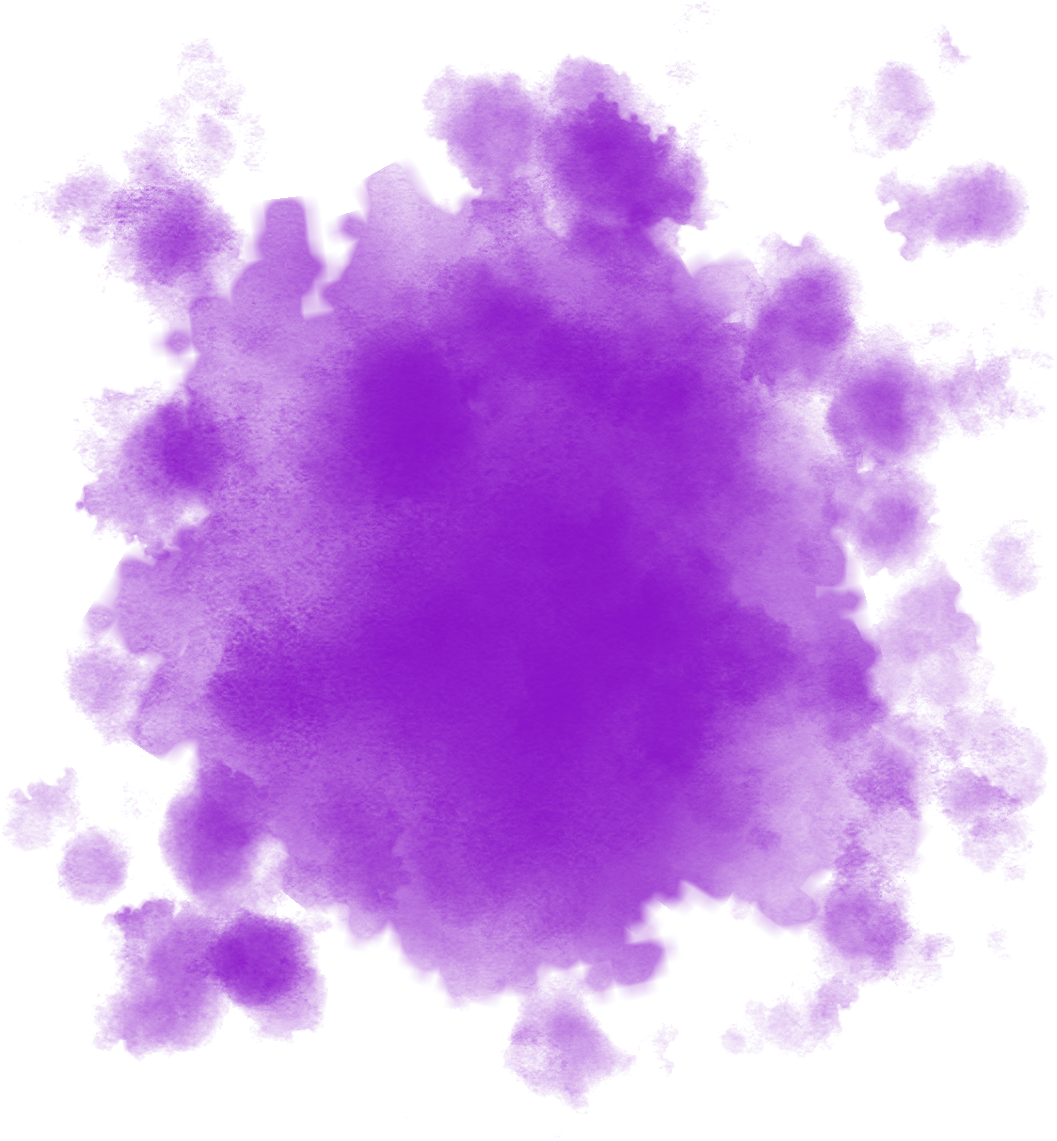 Illustration (1200x1200), Png Download