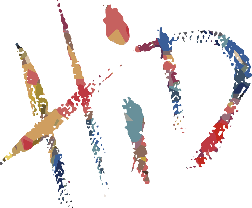 Artist (1000x825), Png Download
