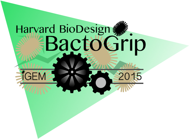 Harvard Logo - Web Design (700x500), Png Download