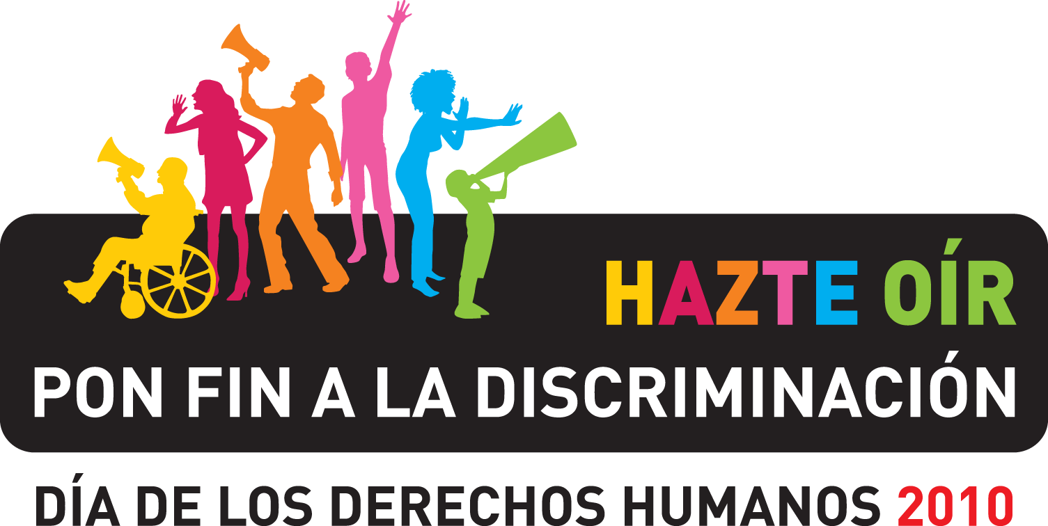 Png - Human Rights Day 2010 (1505x756), Png Download