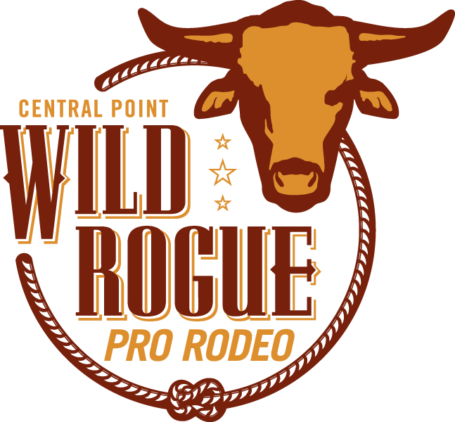 Logos, Pin By Lisa Hayes On Rodeo Logos Pinterest And - Logos De Rodeo (647x600), Png Download