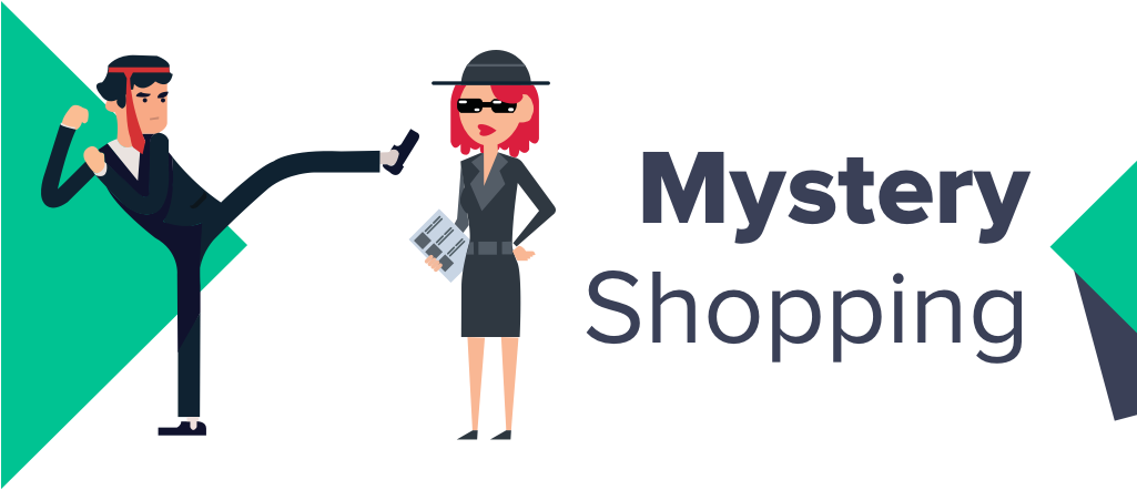Cartoon (1024x500), Png Download