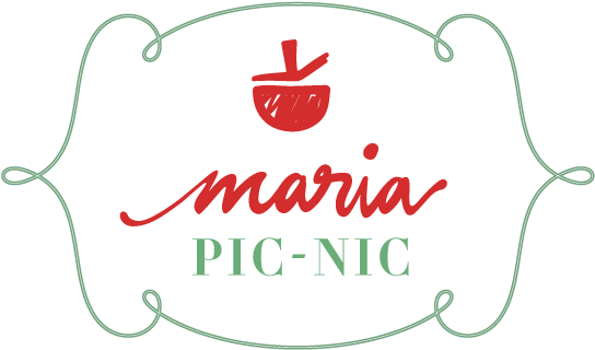 Maria Picnic - Bumble Bee Baby Shower Invitations (600x410), Png Download