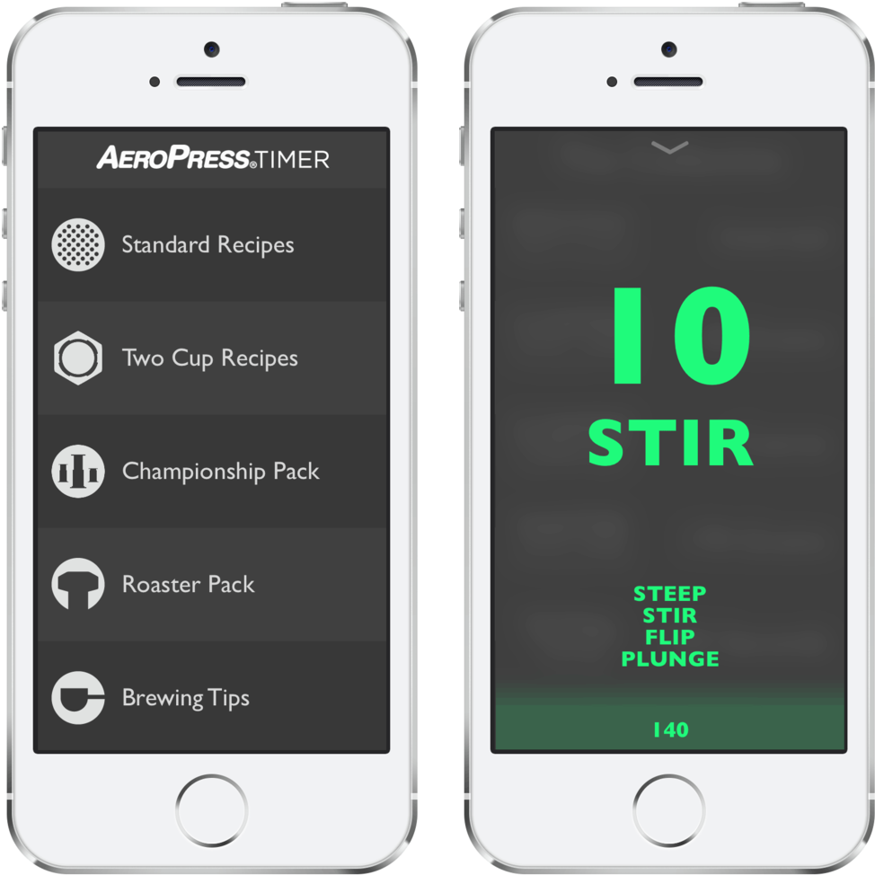Heroshot - Yunmai Premium White Bluetooth Smart Scale Wh-002 (1000x1000), Png Download