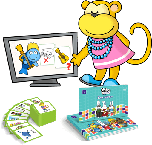 Student (509x485), Png Download