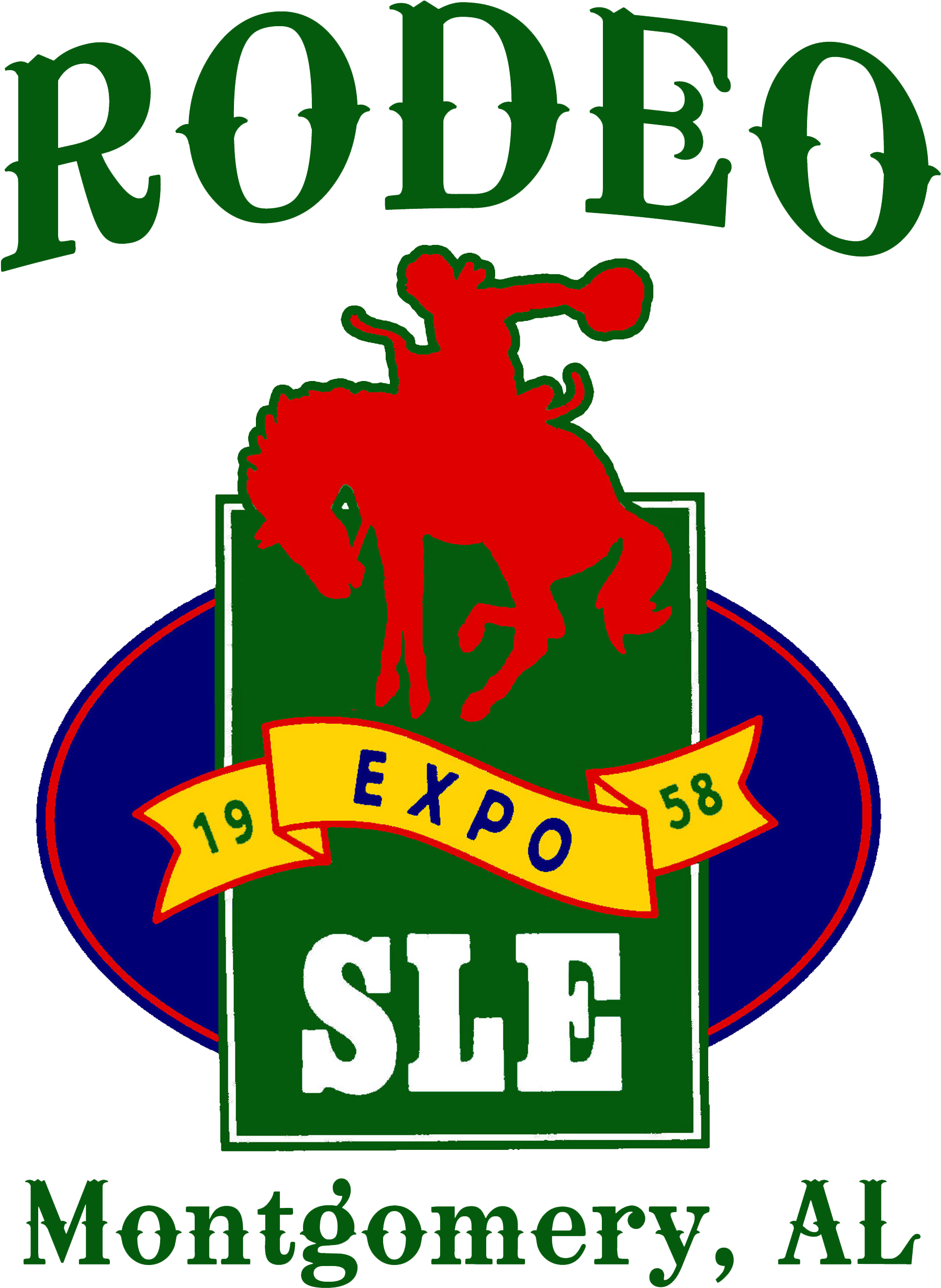 Southeastern Livestock Expo (2058x2598), Png Download