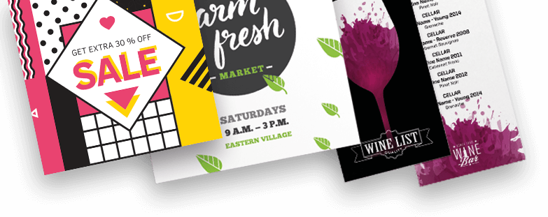 /umbraco Media/1253/postcard Category Banner New - Graphic Design (783x311), Png Download