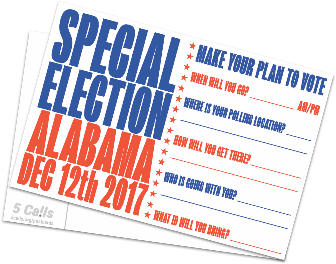 5 Calls Postcards - Library (1108x884), Png Download