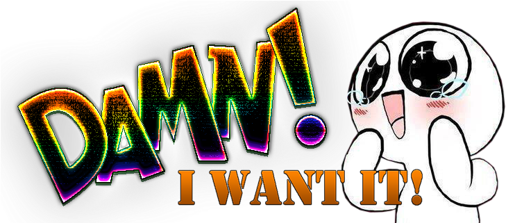 Damn I Want It - Bathroom (816x320), Png Download