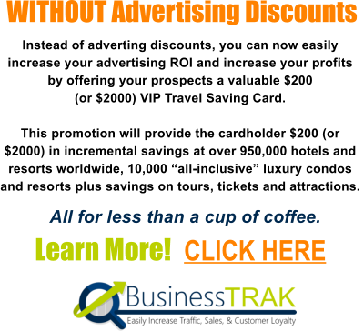 Without Advertising Postcard - Anjing (400x364), Png Download