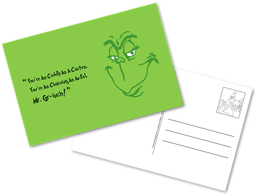 Roll Image To Zoom - Illustration (400x312), Png Download