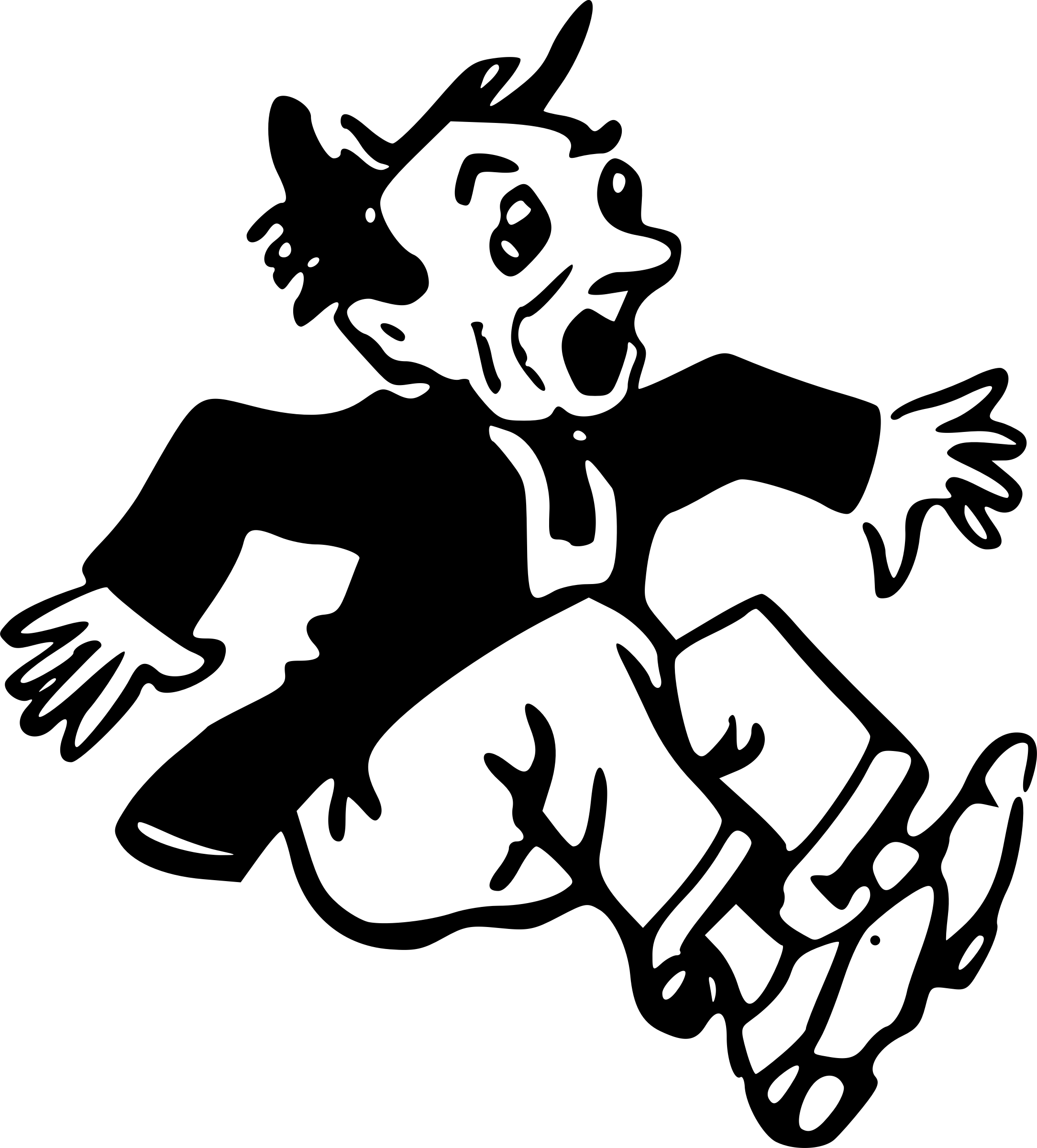 Png (2168x2400), Png Download