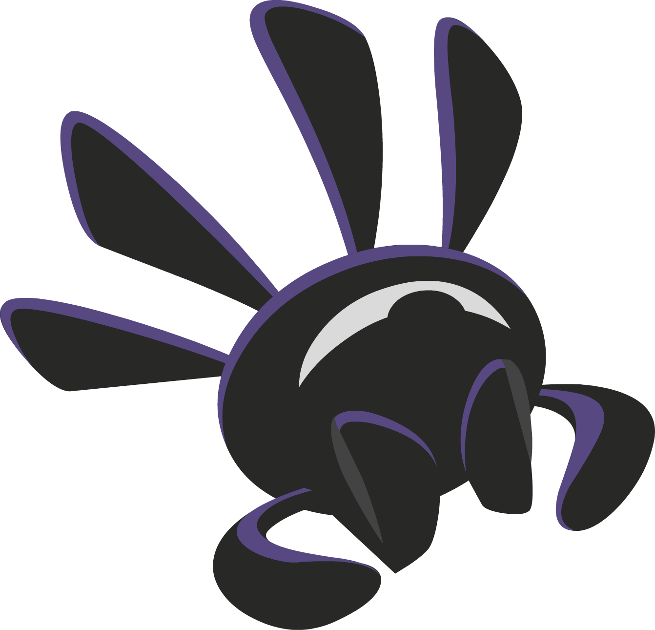Phantom Shocked - Wiki (1342x1290), Png Download