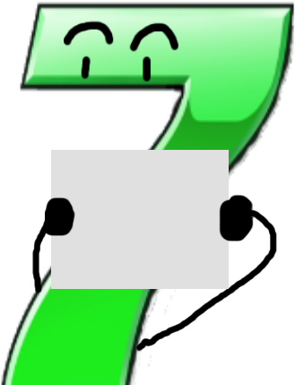 Lucky7m Reading Paper Shocked (800x600), Png Download