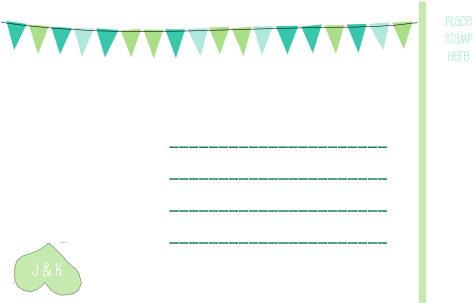 Thoughts Any Suggestions To Other Fonts I Might Use - Graphics (495x315), Png Download