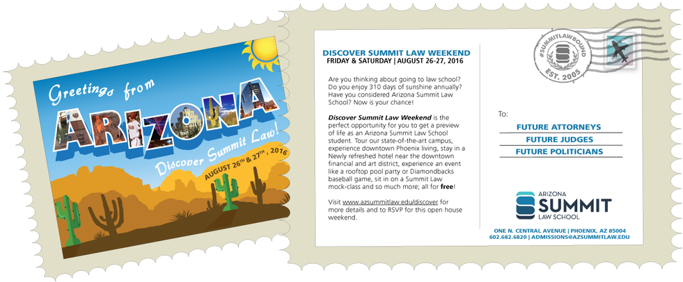 Greetings Postcard - Graphic Design (1024x431), Png Download