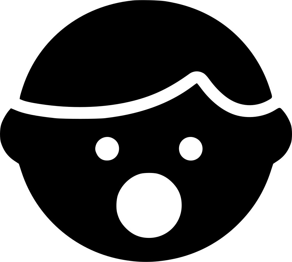 Png File - Scalable Vector Graphics (980x880), Png Download