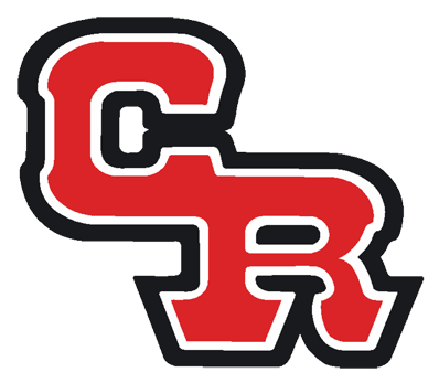 Cloverdale Rodeo And Country Fair (418x346), Png Download
