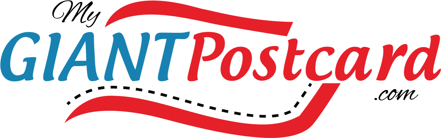 Postcard (1500x533), Png Download