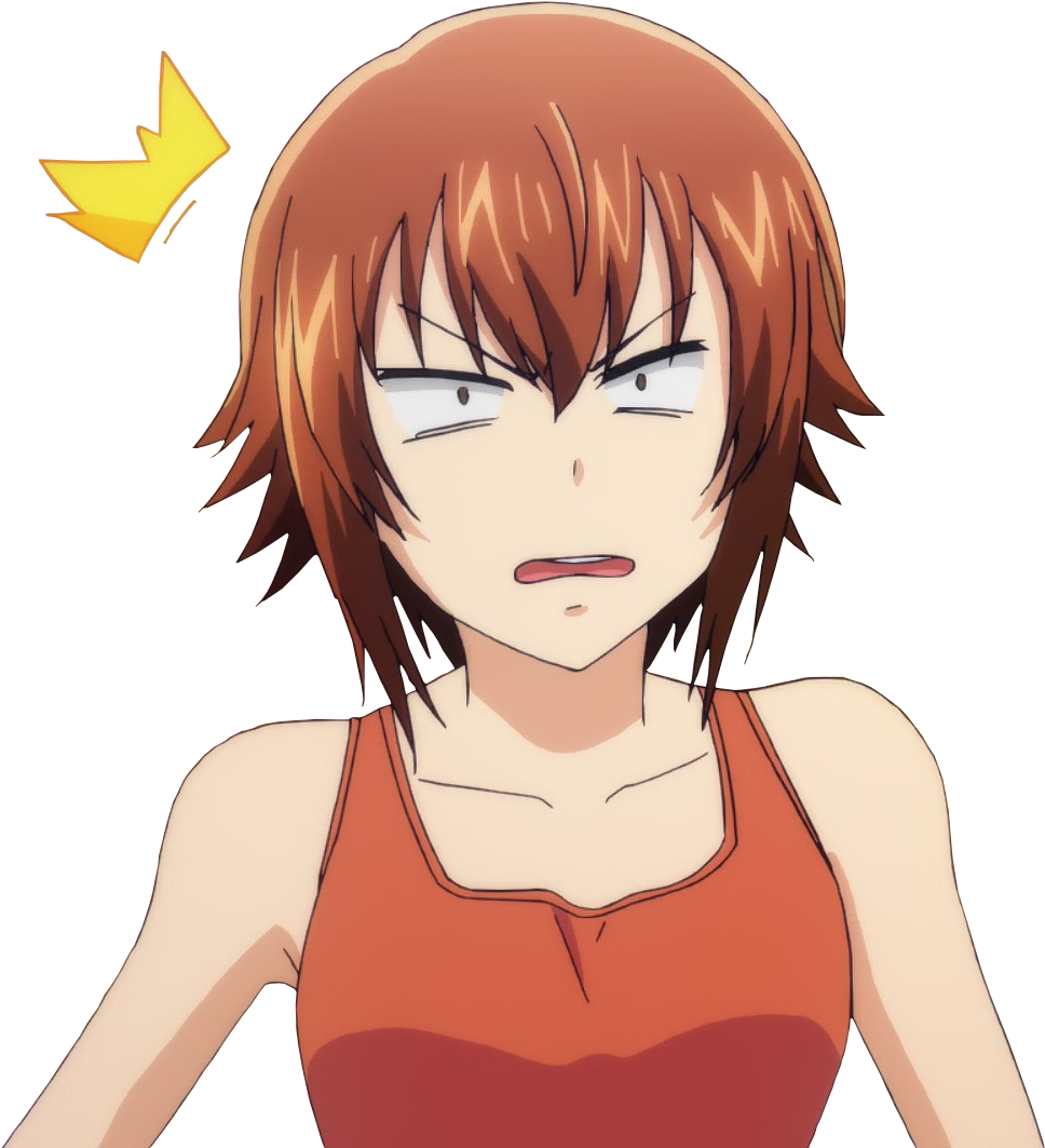 View Samegoogleiqdbsaucenao Chisa Shocked , - Grand Blue (994x1080), Png Download