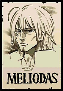 unison league halloween demon horns unison league halloween demon horns