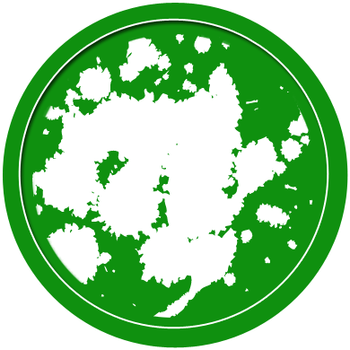 Mold Icon (400x400), Png Download