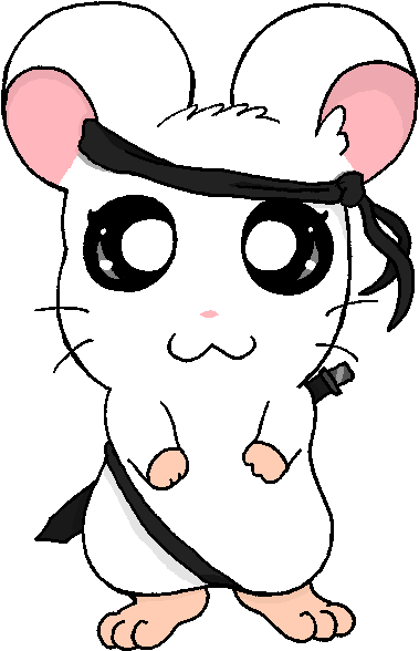 Moonlight - Cartoon (434x649), Png Download