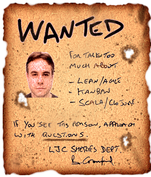 I Thought Of Kind Of A Rogues Gallery, Which Kind Of - Handwriting (518x594), Png Download
