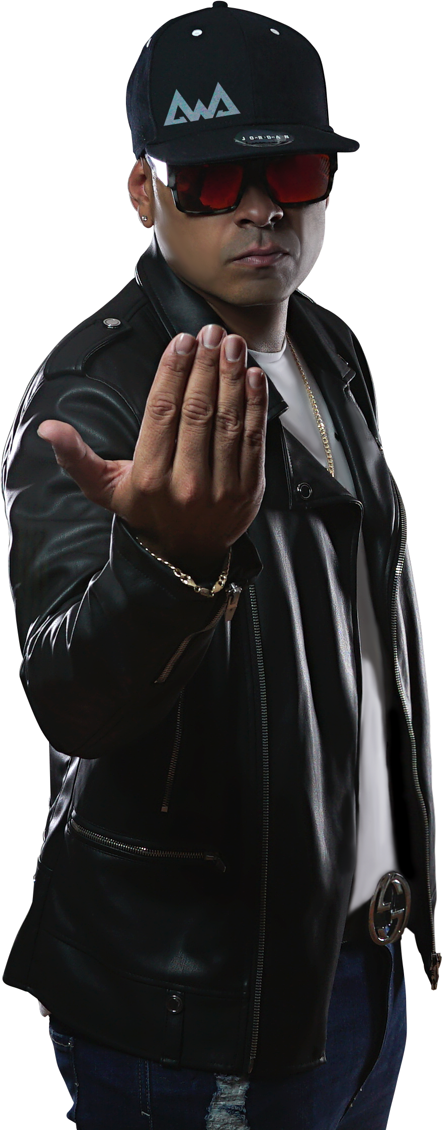 Foto 2017 - Real Phantom (1745x2384), Png Download