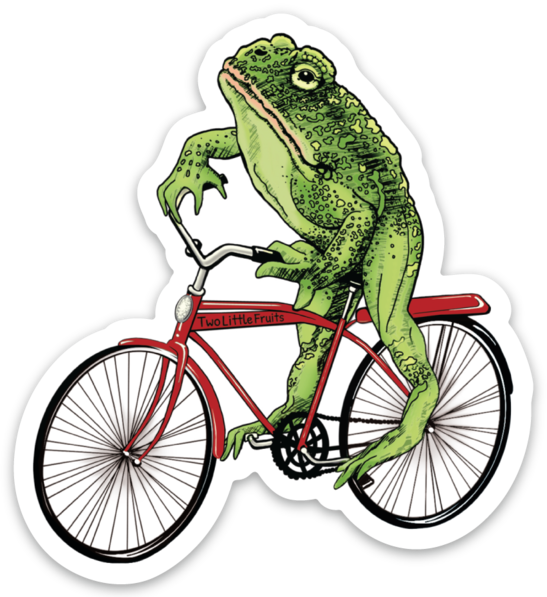 Sticker (547x597), Png Download