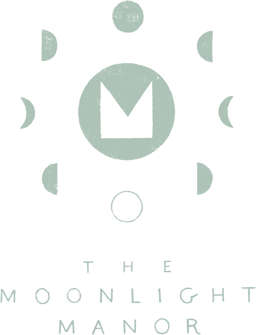 Moonlight Manor Silt Green - Green (1000x1304), Png Download