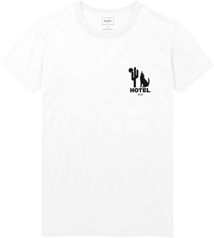 Active Shirt (1200x1200), Png Download