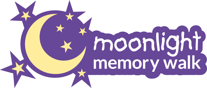 Join Our Ladies Only Moonlight Memory Walk - Children's Hospice South West (708x303), Png Download