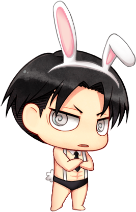 Goes Great With A Touka Skin For Petra - Attack On Titan Mini (285x437), Png Download
