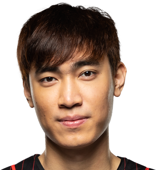 Levi 100t (784x621), Png Download